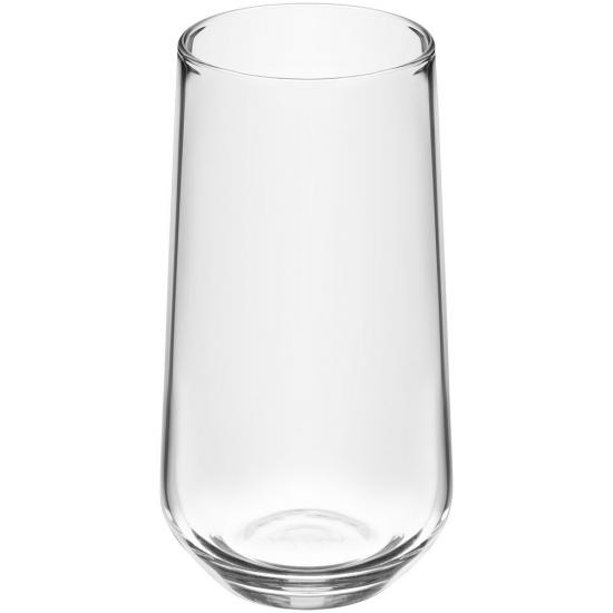 Стакан Allegra L