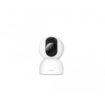 Видеокамера безопасности Xiaomi Smart Camera C400 MJSXJ11CM (BHR6619GL)