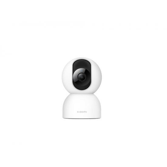 Видеокамера безопасности Xiaomi Smart Camera C400 MJSXJ11CM (BHR6619GL) Видеокамера безопасности Xiaomi Smart Camera C400 MJSXJ11CM (BHR6619GL)