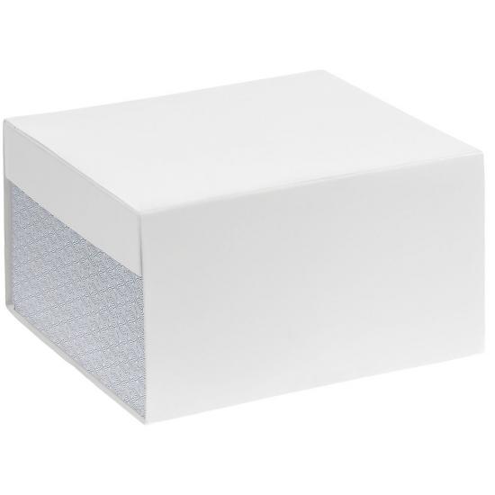 Набор Diamante Bianco на 2 персоны ver.2 Набор Diamante Bianco на 2 персоны ver.2