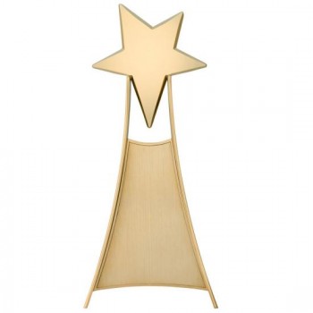 Стела Supernova Gold