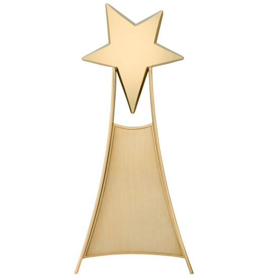 Стела Supernova Gold