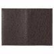 Обложка для автодокументов Leather Sky Flotter Sun из натуральной кожи, коричневая 4273С