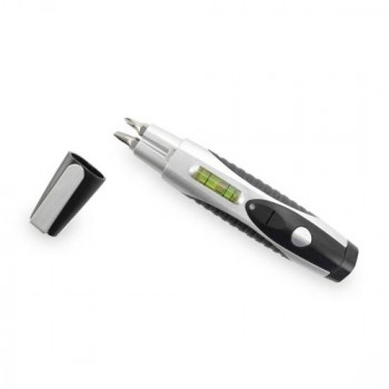 BLOCK ΠΠ°Π±ΠΎΡ ΠΈΠ½ΡΡΡΡΠΌΠ΅Π½ΡΠΎΠ² Ρ ΠΏΠΎΠ΄ΡΠ²Π΅ΡΠΊΠΎΠΉ: ΡΡΠΎΠ²Π΅Π½Ρ ΠΈ Π΄Π²Π΅ ΠΎΡΠ²Π΅ΡΡΠΊΠΈ BLOCK ΠΠ°Π±ΠΎΡ ΠΈΠ½ΡΡΡΡΠΌΠ΅Π½ΡΠΎΠ² Ρ ΠΏΠΎΠ΄ΡΠ²Π΅ΡΠΊΠΎΠΉ: ΡΡΠΎΠ²Π΅Π½Ρ ΠΈ Π΄Π²Π΅ ΠΎΡΠ²Π΅ΡΡΠΊΠΈ