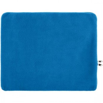 Дорожный плед Pathway 2, ярко-синий Дорожный плед Pathway 2, ярко-синий