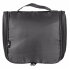 Несессер для путешествий Comfort Travel Option, темно-серый