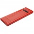 Знак аварийной остановки Alarm