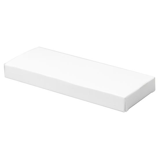 Отвертка с набором из 26 насадок Tools Workhard, темно-серая, в пластиковом футляре Отвертка с набором из 26 насадок Tools Workhard, темно-серая, в пластиковом футляре