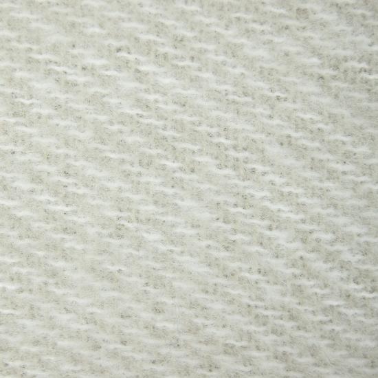 Плед акриловый Super Soft Nature размер 120*160 см, серый, плотность 450гр/м2 Плед акриловый Super Soft Nature размер 120*160 см, серый, плотность 450гр/м2