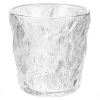 Cтакан Ice Essence Cтакан Ice Essence