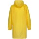 Дождевик Rainman Zip, желтый