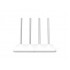 Маршрутизатор Wi-Fi Mi Router 4C White R4CM (DVB4231GL)