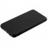 Aккумулятор Uniscend All Day Type-C 10000 мAч, черный