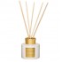 Диффузор Stoneglow Candles, кедр и кипарис