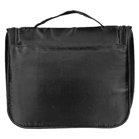 Несессер для путешествий Comfort Travel Option, черный Несессер для путешествий Comfort Travel Option, черный