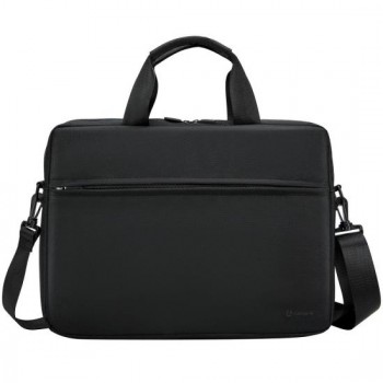 Cумка для ноутбука L215, черная Cумка для ноутбука L215, черная