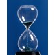 Магнитный антистресс Elusive Time, синий Магнитный антистресс Elusive Time, синий