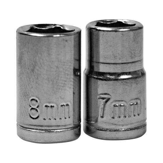 Набор инструментов Tools lantern cо встроенной лампой , 15 инструментов,  черный, в пластиковом футляре Набор инструментов Tools lantern cо встроенной лампой , 15 инструментов,  черный, в пластиковом футляре