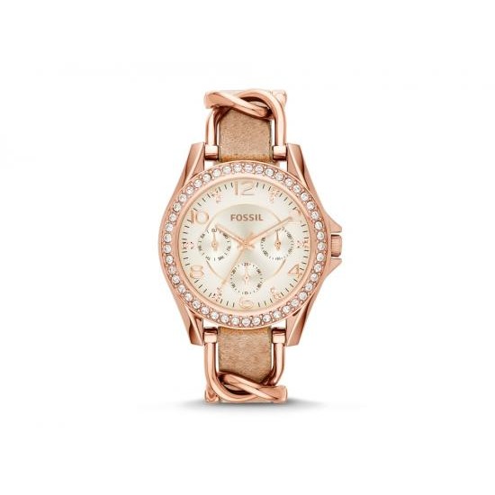 Часы наручные, женские. Fossil Часы наручные, женские. Fossil