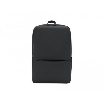 Рюкзак Mi Business Backpack 2 Black JDSW02RM (ZJB4195GL)