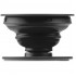 Держатель для смартфона Top Locket, черный