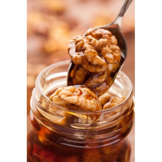 Набор Sweeting Nuts, ver.2