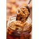 Набор Sweeting Nuts, ver.2