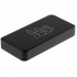 Портативный внешний SSD Drop Light, с подсветкой, 256 Гб