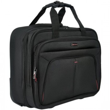 Мобильный офис X Range, черный Мобильный офис X Range, черный