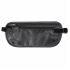 Поясной кошелек Comfort Travel Money Belt, темно-серый