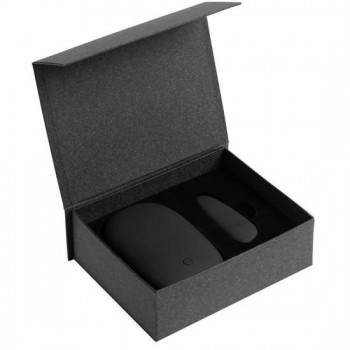 Набор Causeway, большой, ver.2, черный, 16 Гб Набор Causeway, большой, ver.2, черный, 16 Гб