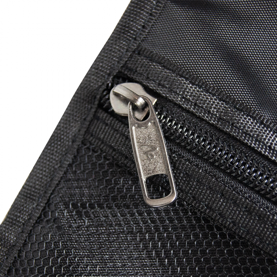 Несессер для путешествий Comfort Travel Option, черный Несессер для путешествий Comfort Travel Option, черный