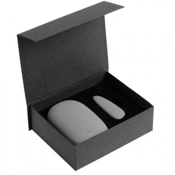 Набор Causeway, большой, ver.2, серый, 16 Гб Набор Causeway, большой, ver.2, серый, 16 Гб