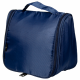 Несессер для путешествий Comfort Travel Option, темно-синий Несессер для путешествий Comfort Travel Option, темно-синий