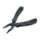 Мультитул Ganzo G104, черный Мультитул Ganzo G104, черный