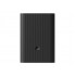 Аккумулятор внешний 10000mAh Mi Power Bank 3 Ultra compact (BHR4412GL)