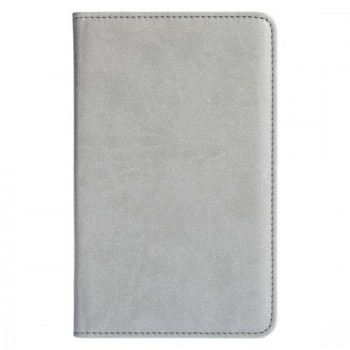 Визитница Brand, серая Визитница Brand, серая