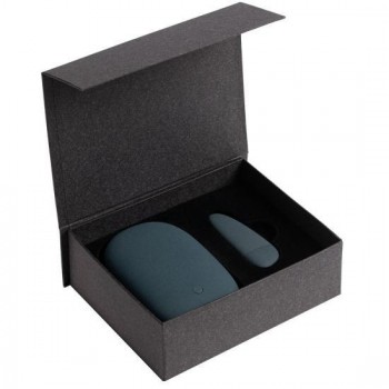 Набор Causeway, большой, ver.2, синий, 16 Гб Набор Causeway, большой, ver.2, синий, 16 Гб