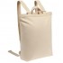 Рюкзак холщовый Discovery Bag, неокрашенный