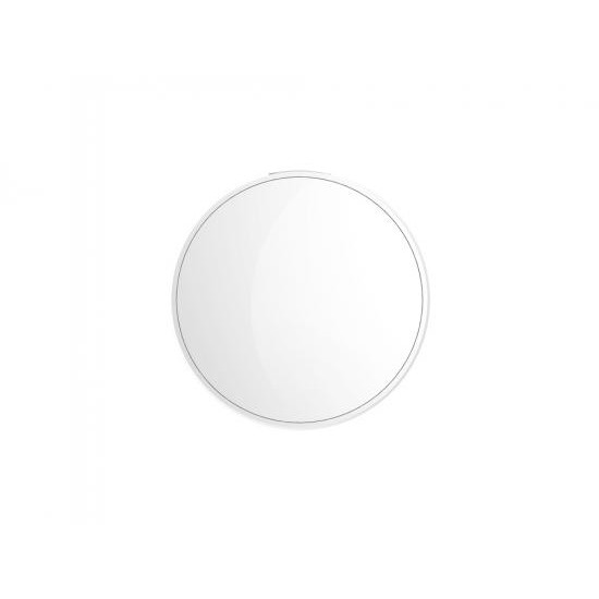 Датчик освещенности Mi Light Detection Sensor GZCGQ01LM (YTC4043GL) Датчик освещенности Mi Light Detection Sensor GZCGQ01LM (YTC4043GL)