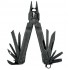 Мультитул Super Tool 300 EOD