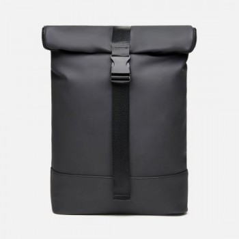 Сумка-рюкзак Baltimore, черный