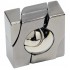 Головоломка Huzzle 5. Marble