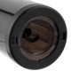 Винный набор сo штопором Huo Hou Electric Wine Bottle Opener, черный Винный набор сo штопором Huo Hou Electric Wine Bottle Opener, черный