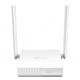 Wi-Fi роутер TL-WR820N