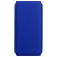 Aккумулятор Uniscend All Day Type-C 10000 мAч, синий Aккумулятор Uniscend All Day Type-C 10000 мAч, синий