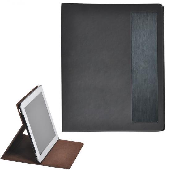 Чехол-подставка под iPAD