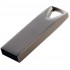 Флешка In Style Black, USB 3.0, 32 Гб