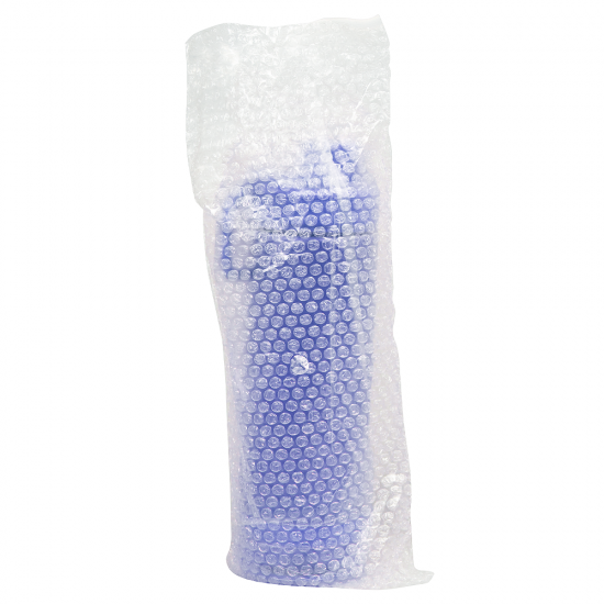 Бутылка для воды Oslo, 700 мл, пластиковая, с силиконовым кольцом, синяя Бутылка для воды Oslo, 700 мл, пластиковая, с силиконовым кольцом, синяя