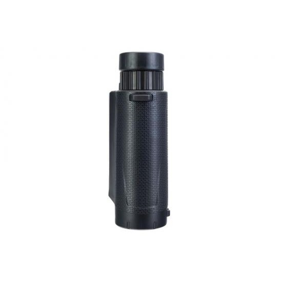 Бинокль с дальномером Guard 2500